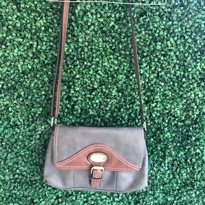 boc Crossbody bag